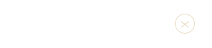 閉じる