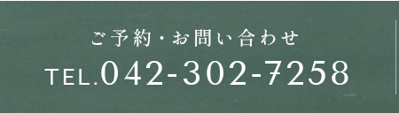 0423027258